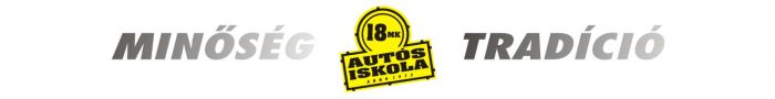 minőség tradíció